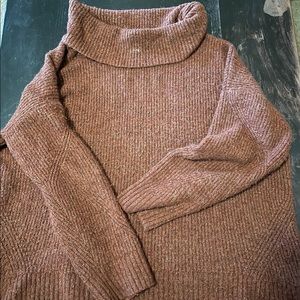 Old navy 2xl Turtle neck
